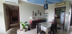 Rio Vista (D19), Condominium #219702431